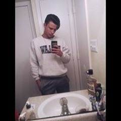 Jose J Barrios H