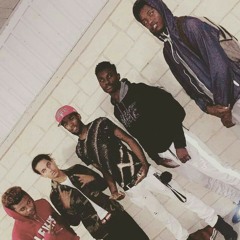 Montae Rakz