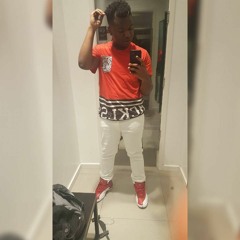 ZahboDaDemon