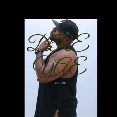DRE-YAE