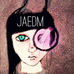 JAEDM