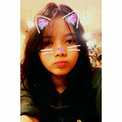Thủy Tiên Nguyễn Ngọc