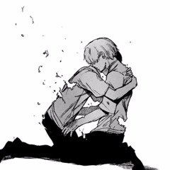 Juan Jesus Garcia Centeno