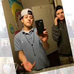 ayeee