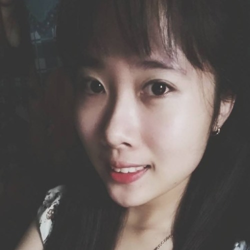 MeoMeo Khìn’s avatar