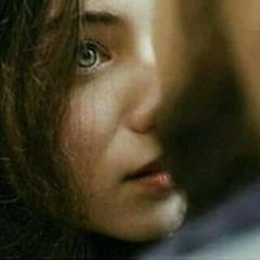 Hend Hassn