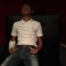 Mir Herbo