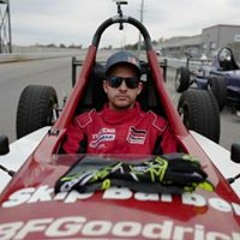 Dominic Gutkinnicolas