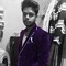 User 130098276