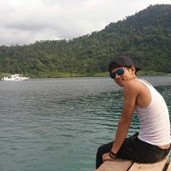 indra