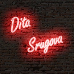 SRUGOVA