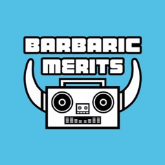 BarbaricMerits
