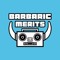 BarbaricMerits