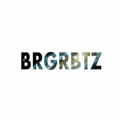 BRGR BTZ FREE