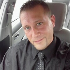 Jason Dandrea