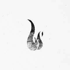 Worship Night Community