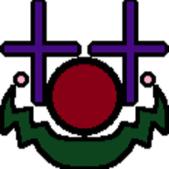 WightWarlock