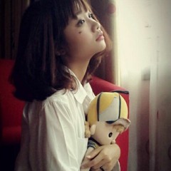 Bimpon
