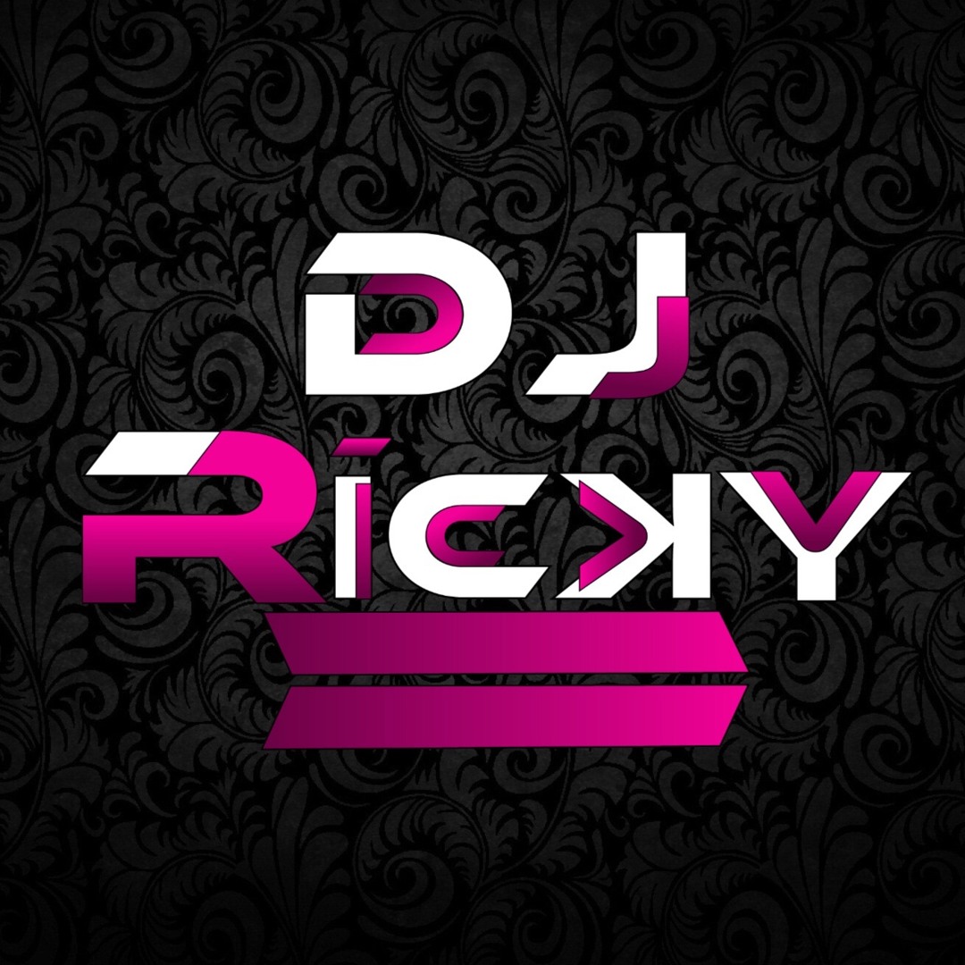 Stream DJ Ricky music | Listen to songs, albums, playlists for