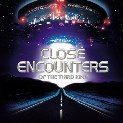 Close Encounters