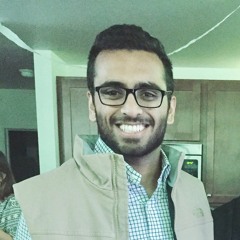 Vineet Jammalamadaka