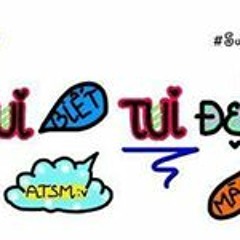 Đen Đẹp Đều
