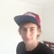 Baylen Raggatt