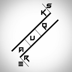 Skquare