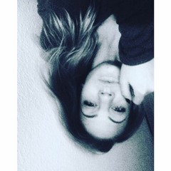 ferincz_bea