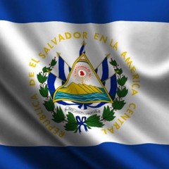 Xx_KING EL SALVADOR_xX