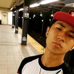 Owen Lian