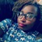 Queen Precious