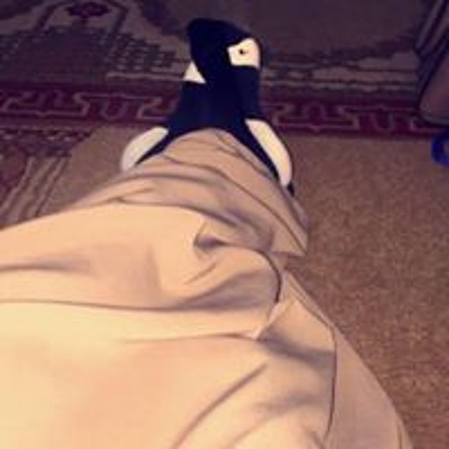 SoundCloud profile picture for @quran