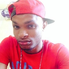 Neozile Mendeley Mydoo