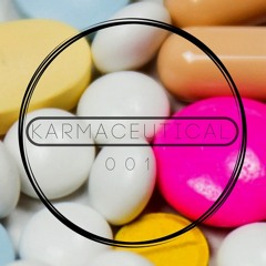 karmaceutical