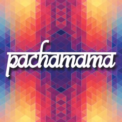 Pachamama Reggae Vzla