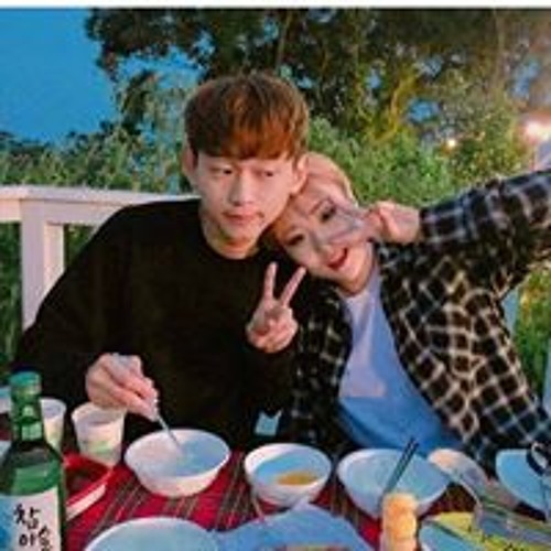 Stream 서동환 music | Listen to songs, albums, playlists for free on SoundCloud 서동환