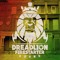 Dreadlion Firestarter