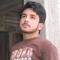 Ameer Hamza
