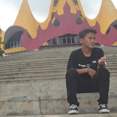 Anto The