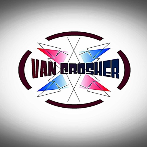 VAN CROSHER DJ’s avatar