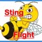 Sting Flight