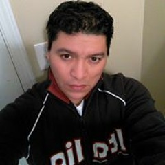 70s  - 80s  -  y 90s..