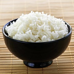 RiceBowl702