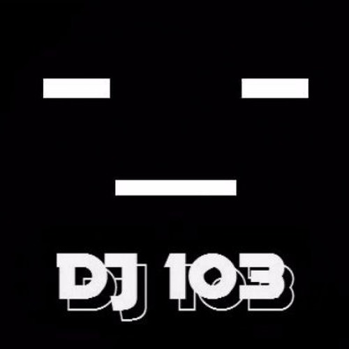 Stream DJ 103 Channel 2 music | Listen to songs, albums, playlists for ...