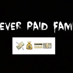 ForEverPaid_Fpf