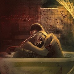 serasvictoriahellsing