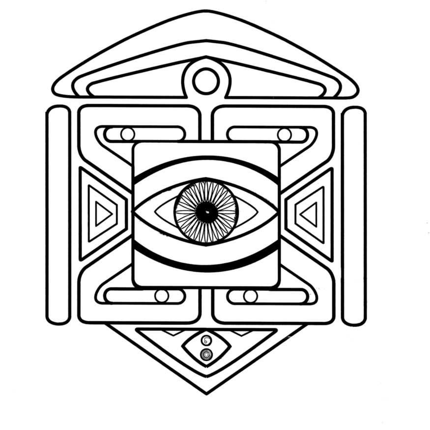 paradigm001