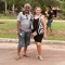 Meneide Soares