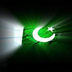 Hassan Mehmood